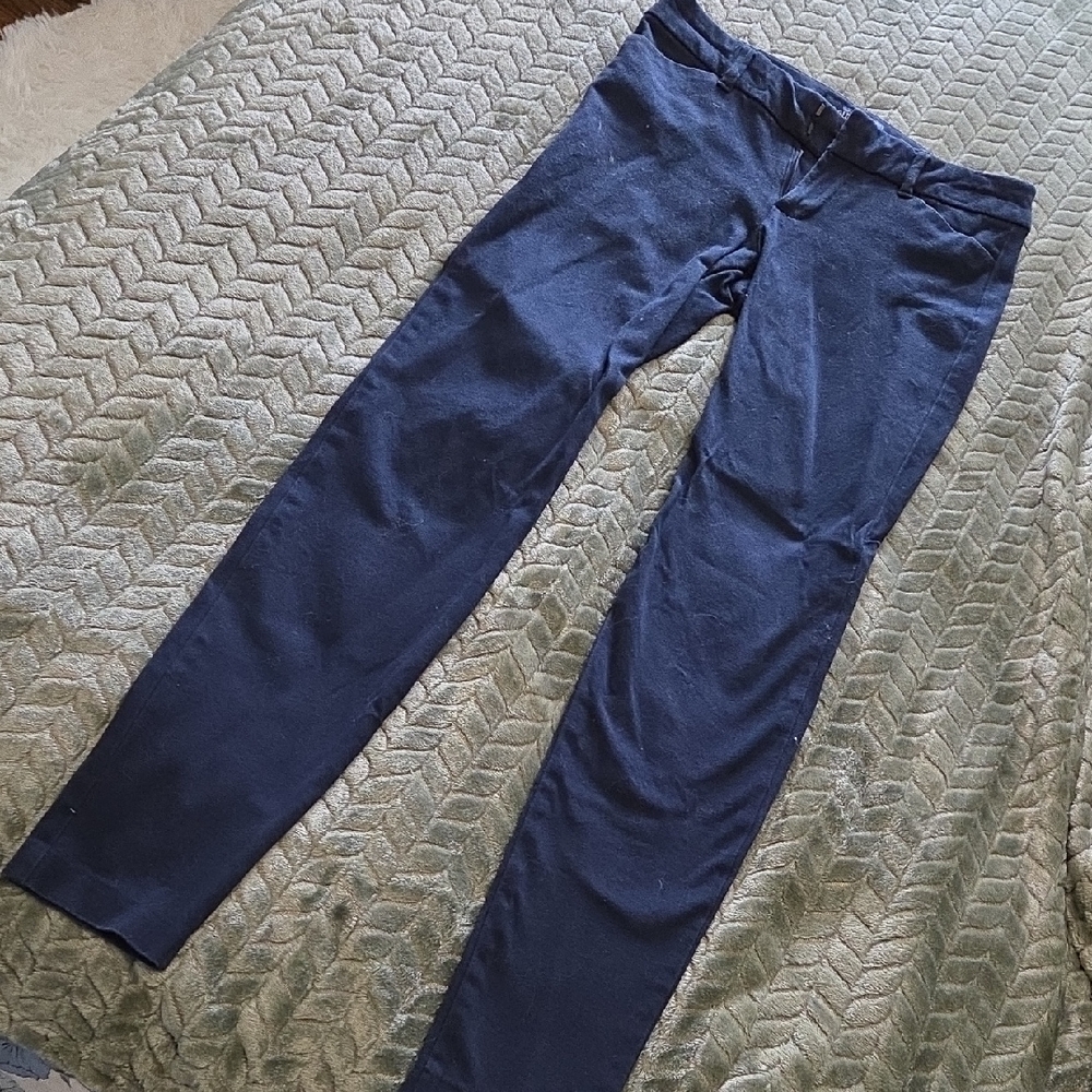 Old Navy Pixie Pants